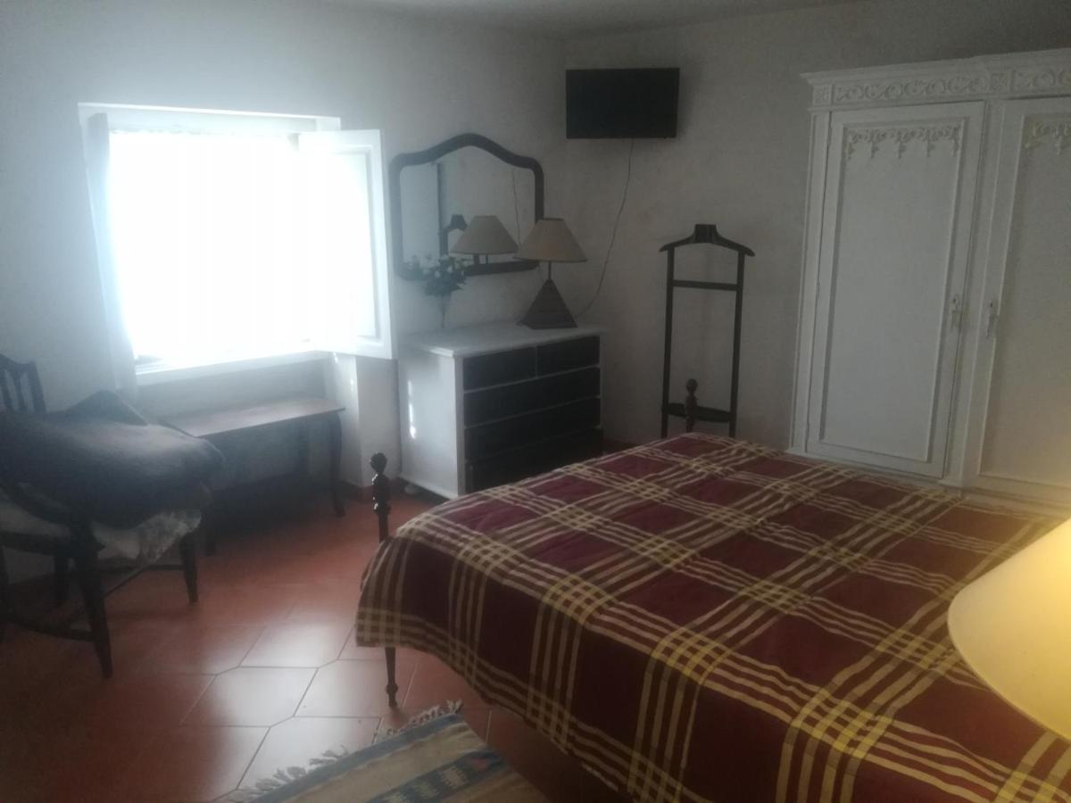 Quinta Do Cambeiro Séjour chez l'habitant Viana do Castelo