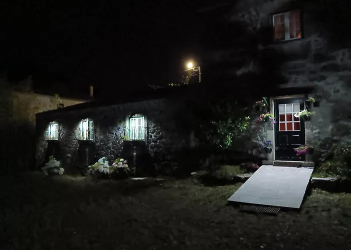 Quinta Do Cambeiro